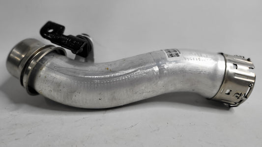 05651 - MPerformance.parts