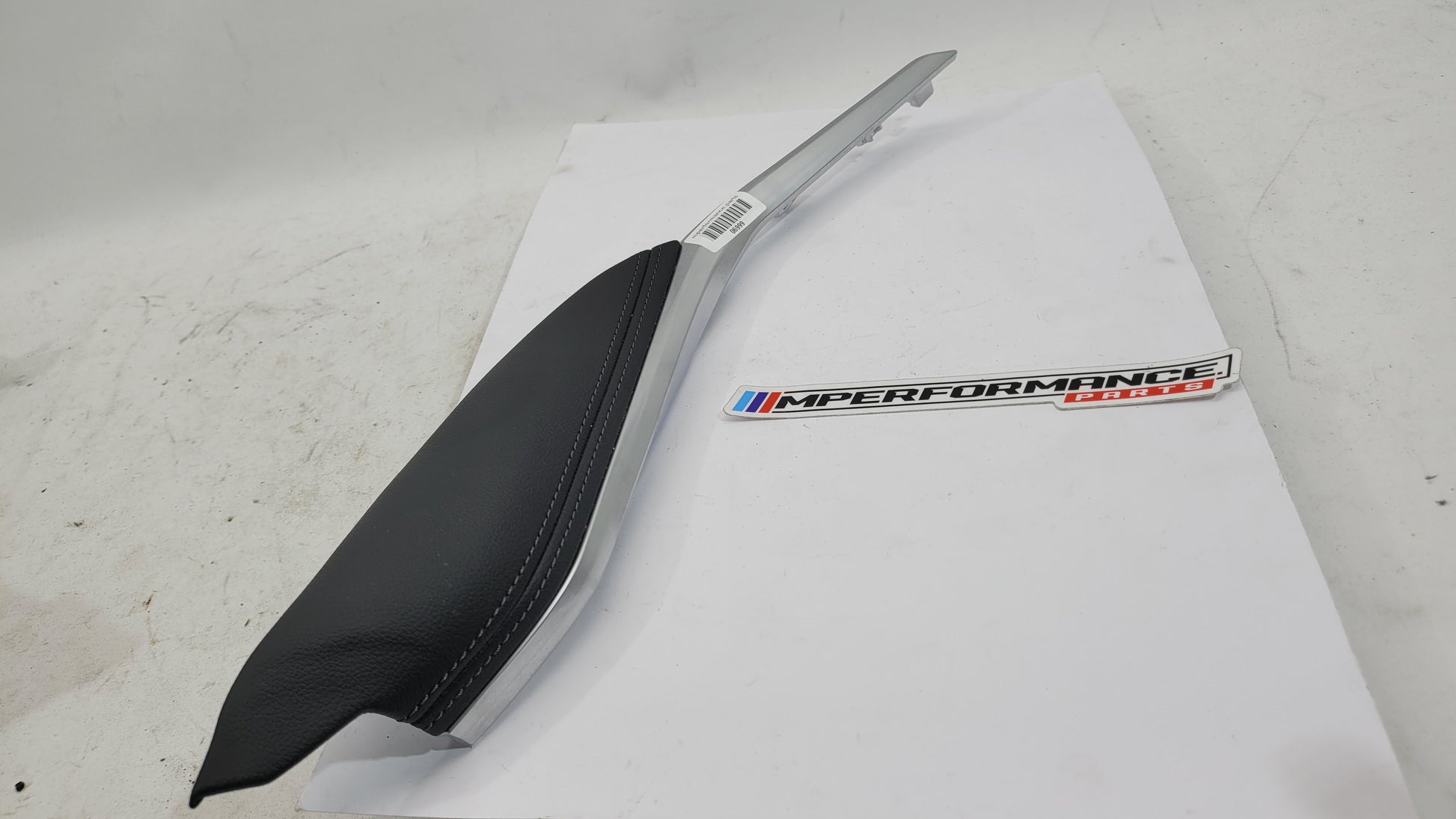 06999 - 8088329-10 - 3031765 - MPerformance.parts