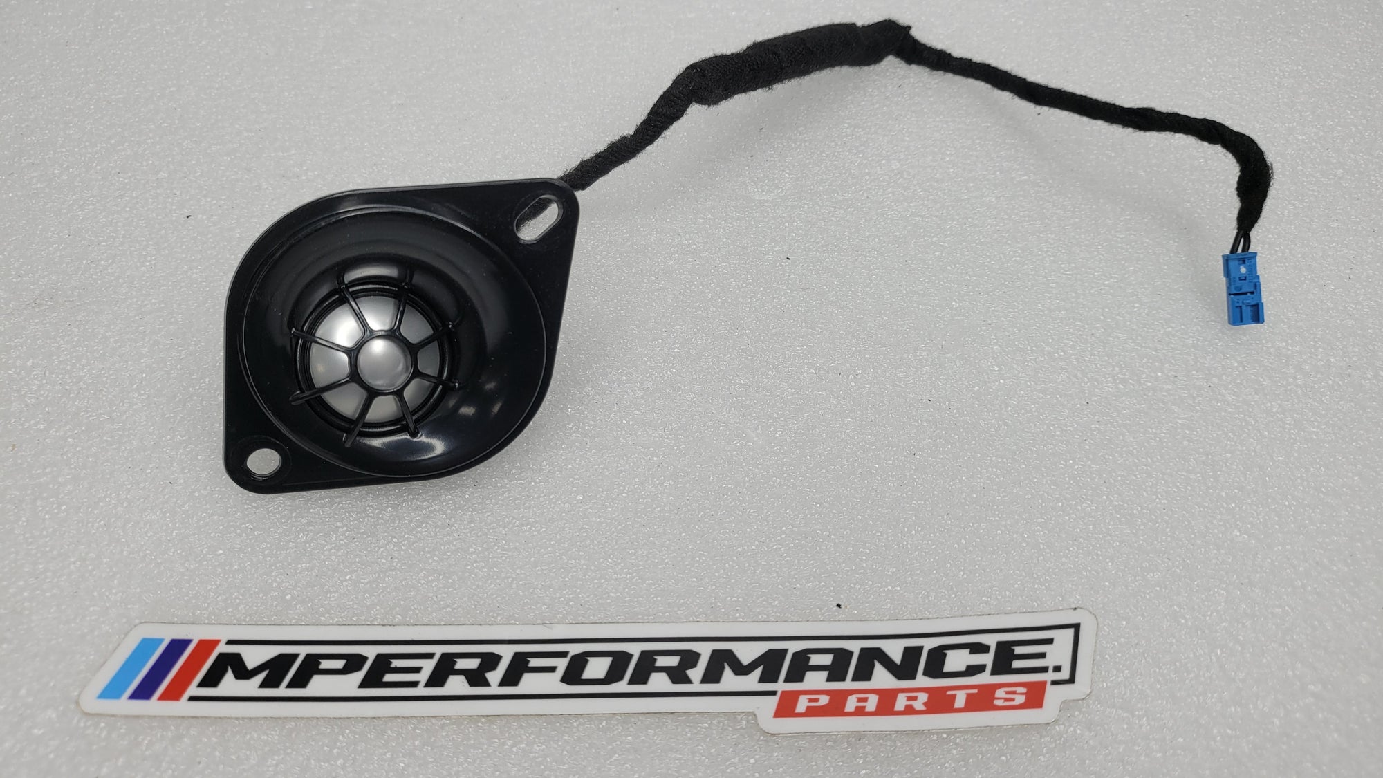 05380 - MPerformance.parts
