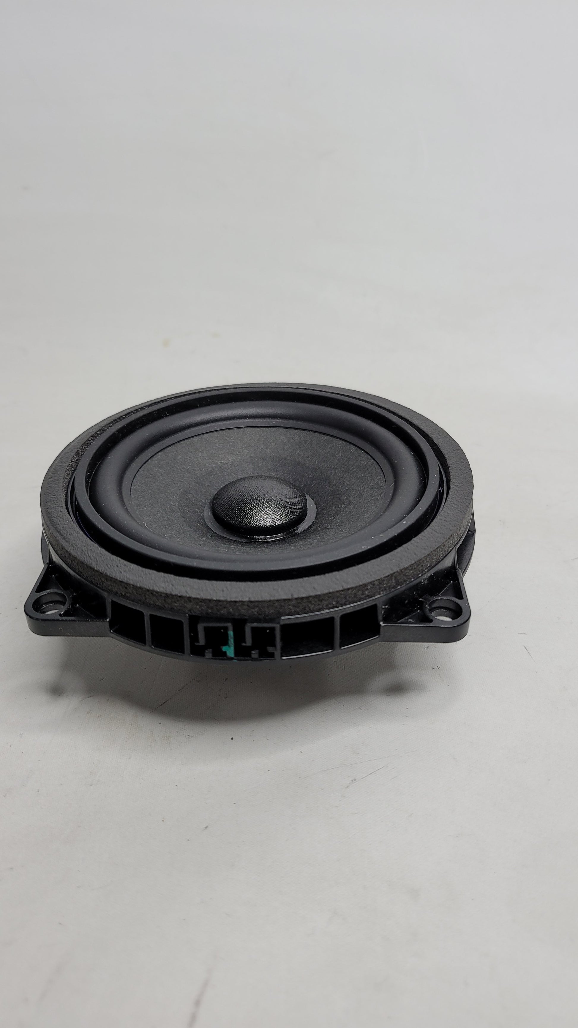 BMW M4 Coupe G80 Speakers Harman Kardon 2622469-01 - MPerformance.parts