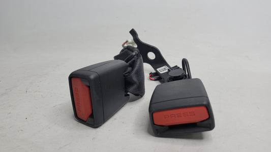 05586 - MPerformance.parts