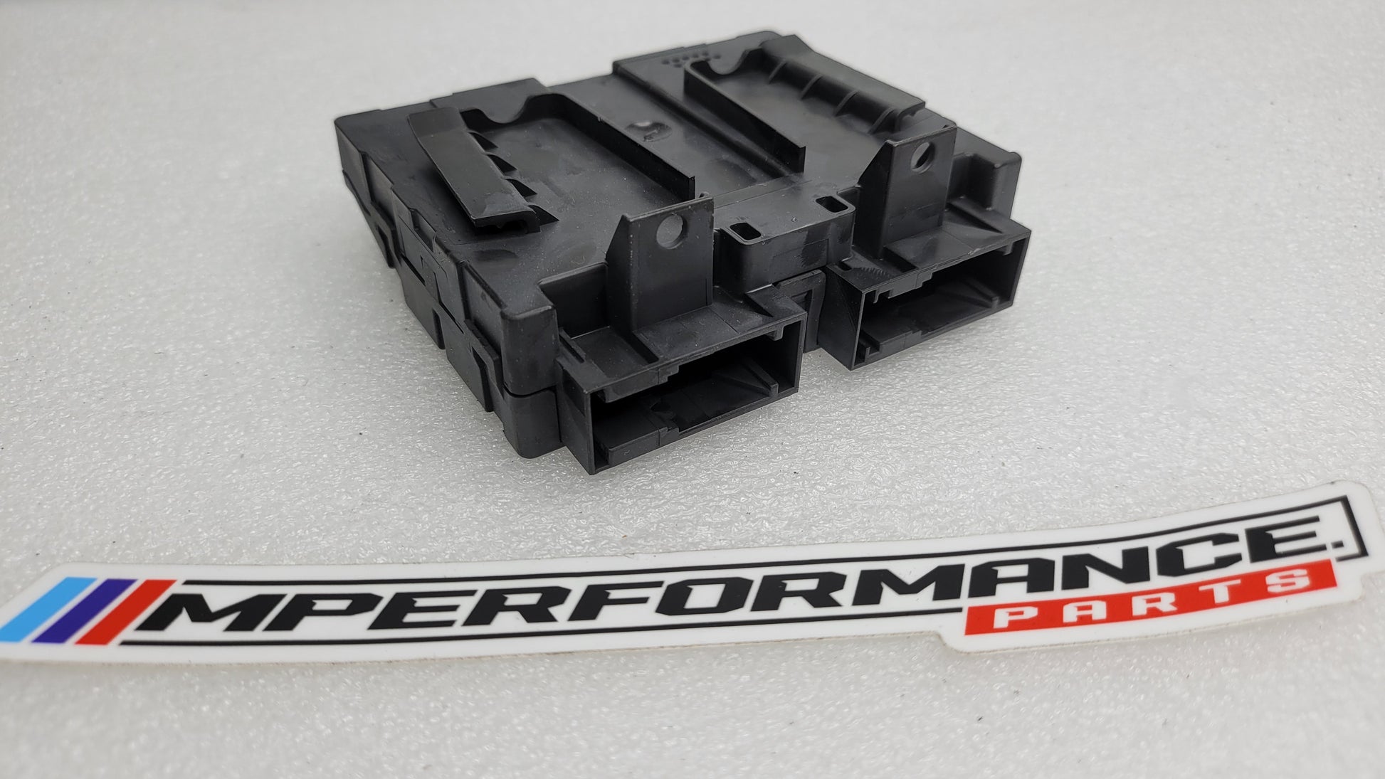 06349 - MPerformance.parts