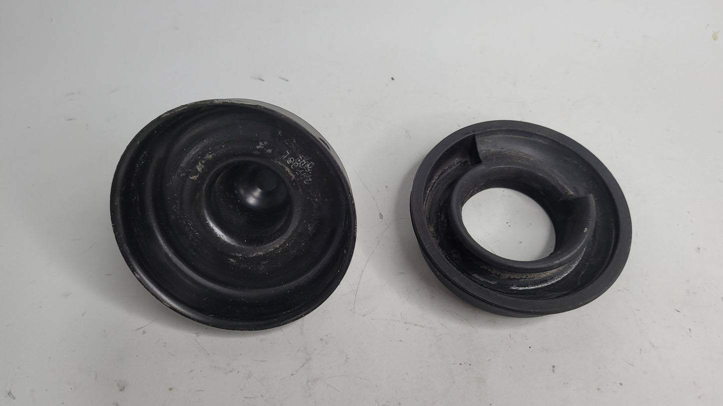 BMW 33536764419 Upper Spring Pad 6764419 05 - MPerformance.parts