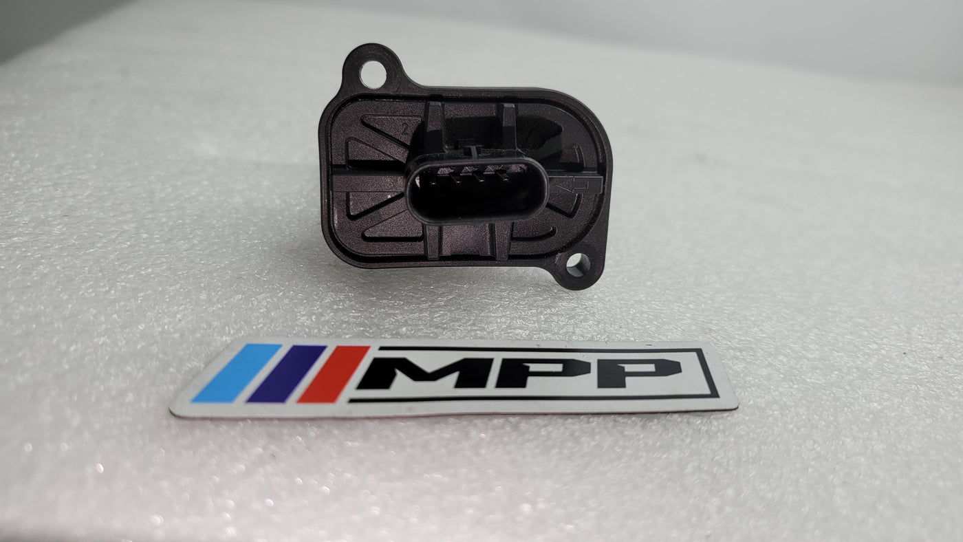 06328 - MPerformance.parts