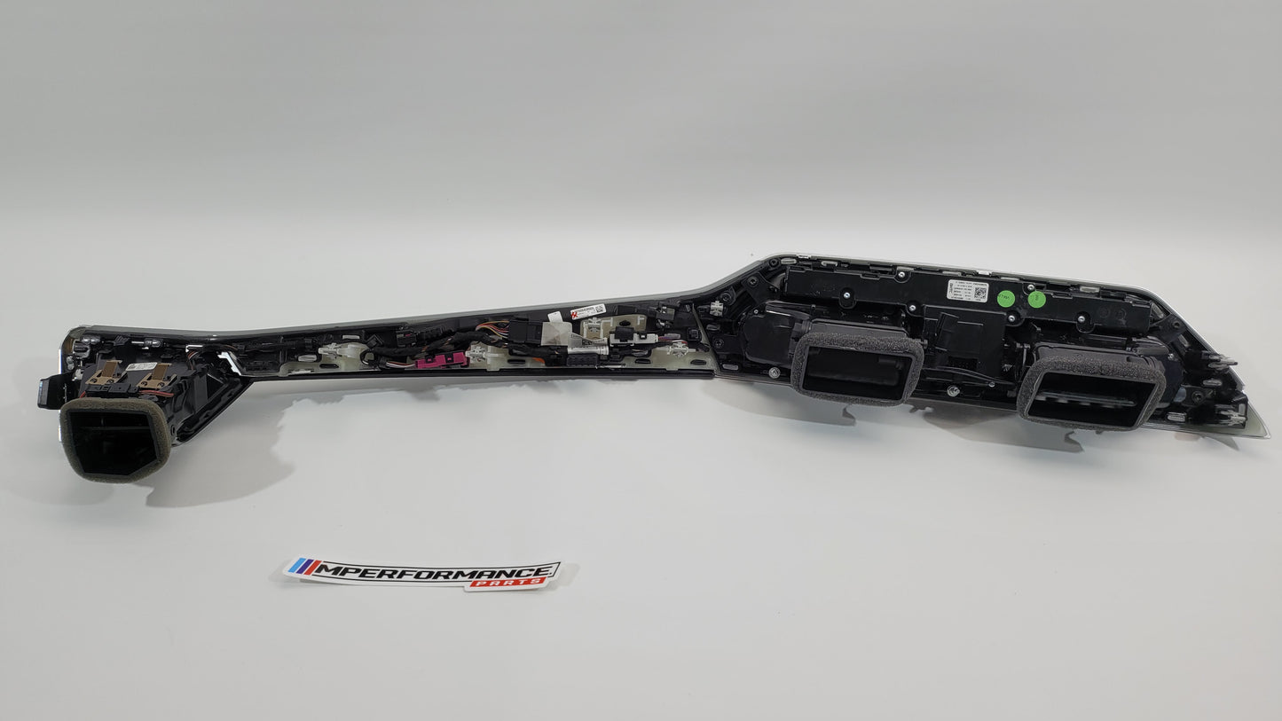 06396 - MPerformance.parts