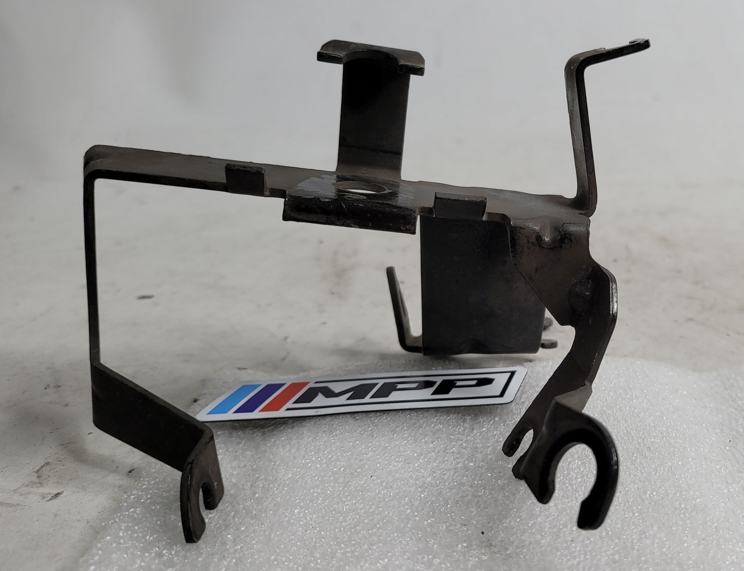 BMW M3 G80 G82 G83 Comp. M xDrive Competition M4 HOLDERS 8095703 - MPerformance.parts