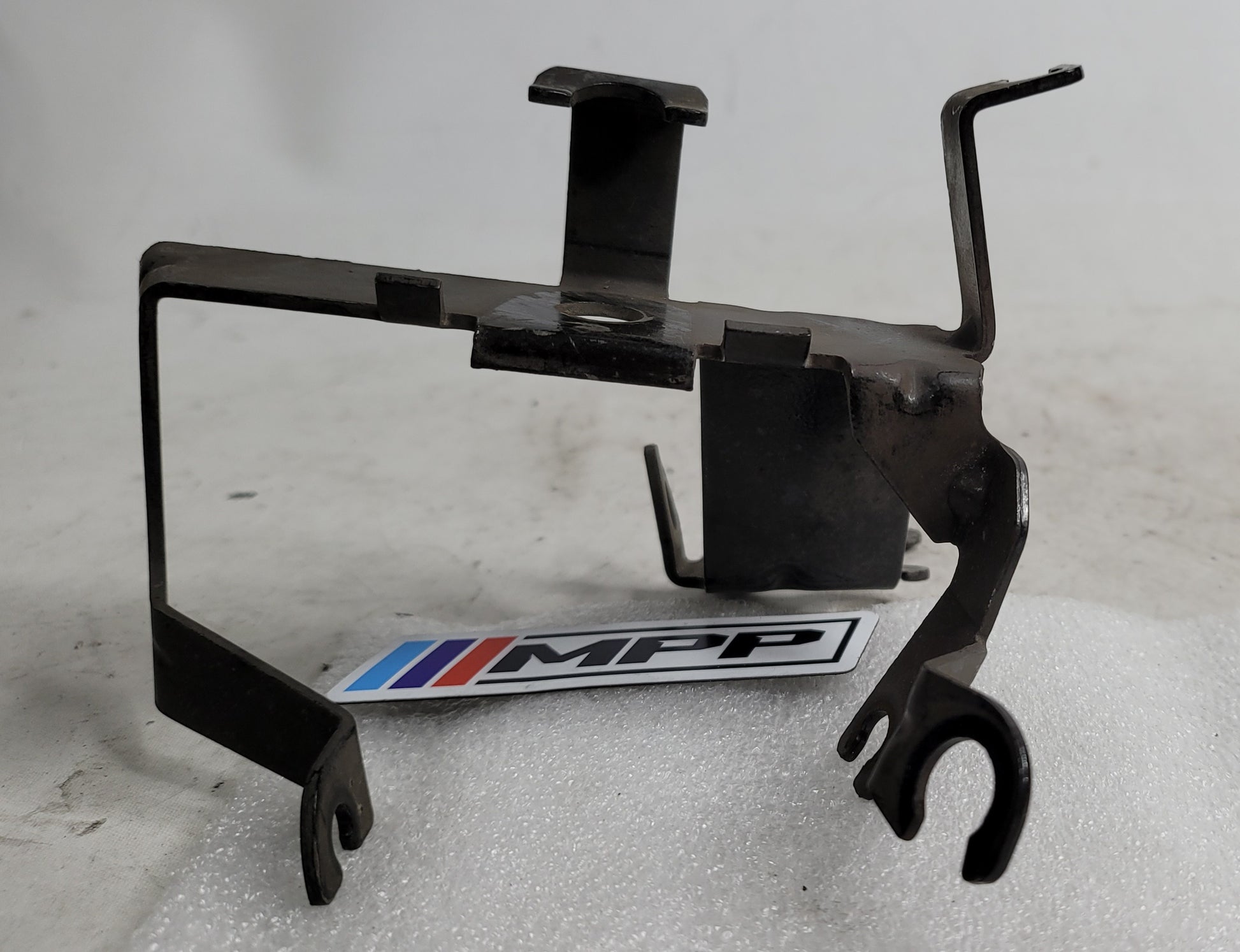 BMW M3 G80 G82 G83 Comp. M xDrive Competition M4 HOLDERS 8095703 - MPerformance.parts