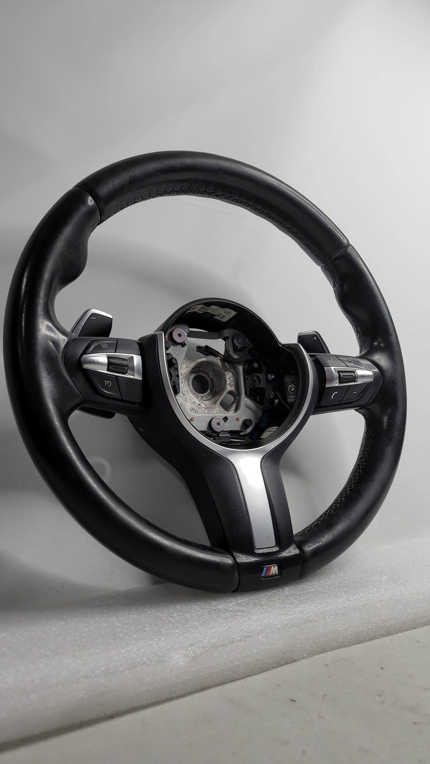 05736 - MPerformance.parts