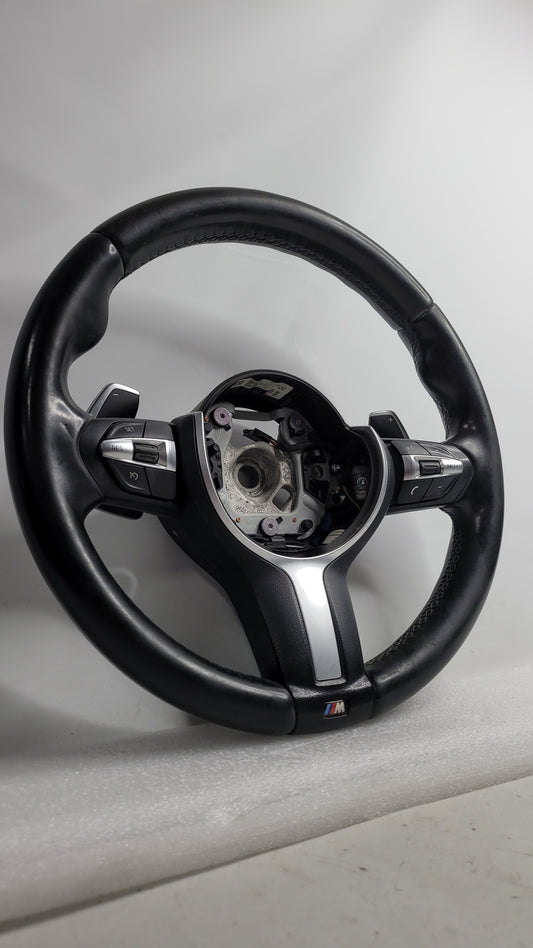05736 - MPerformance.parts