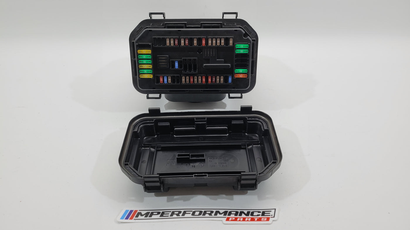 06435 - MPerformance.parts