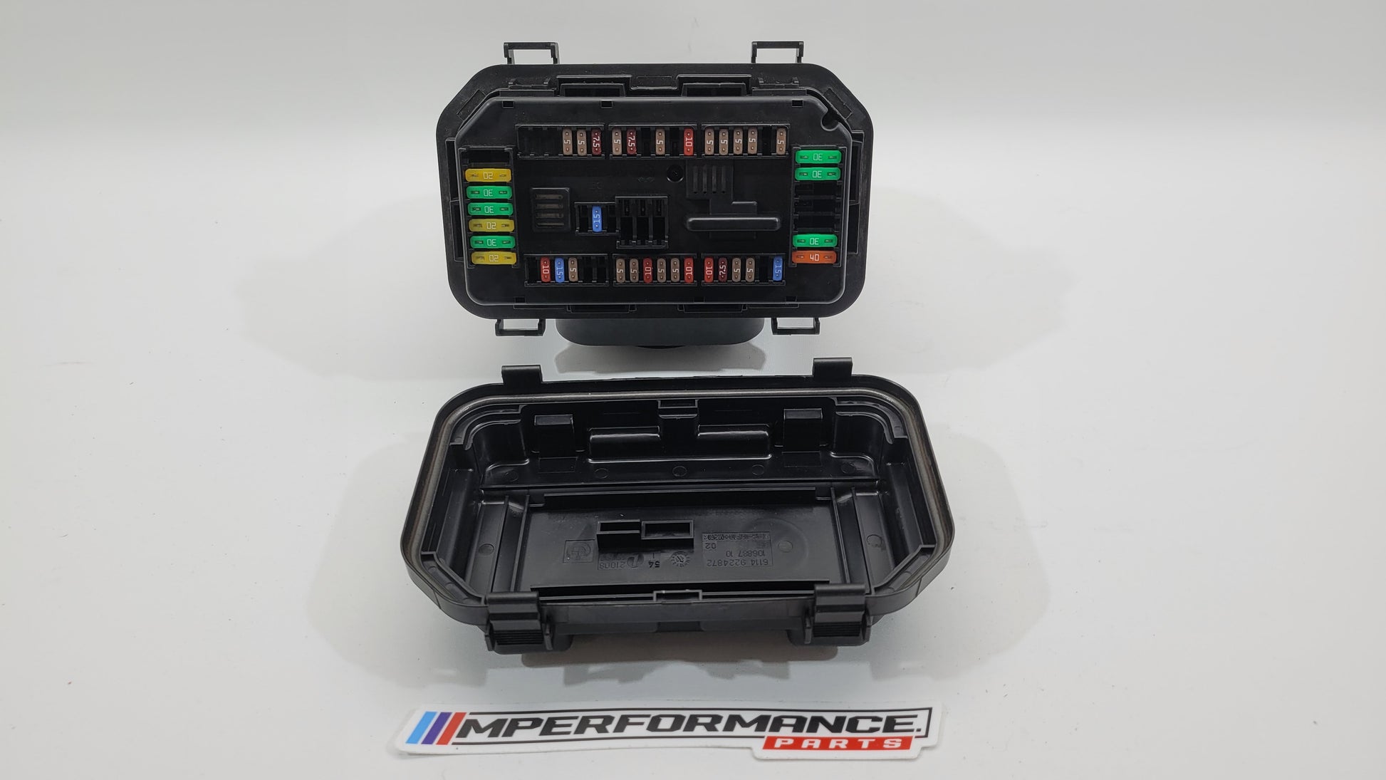 06435 - MPerformance.parts