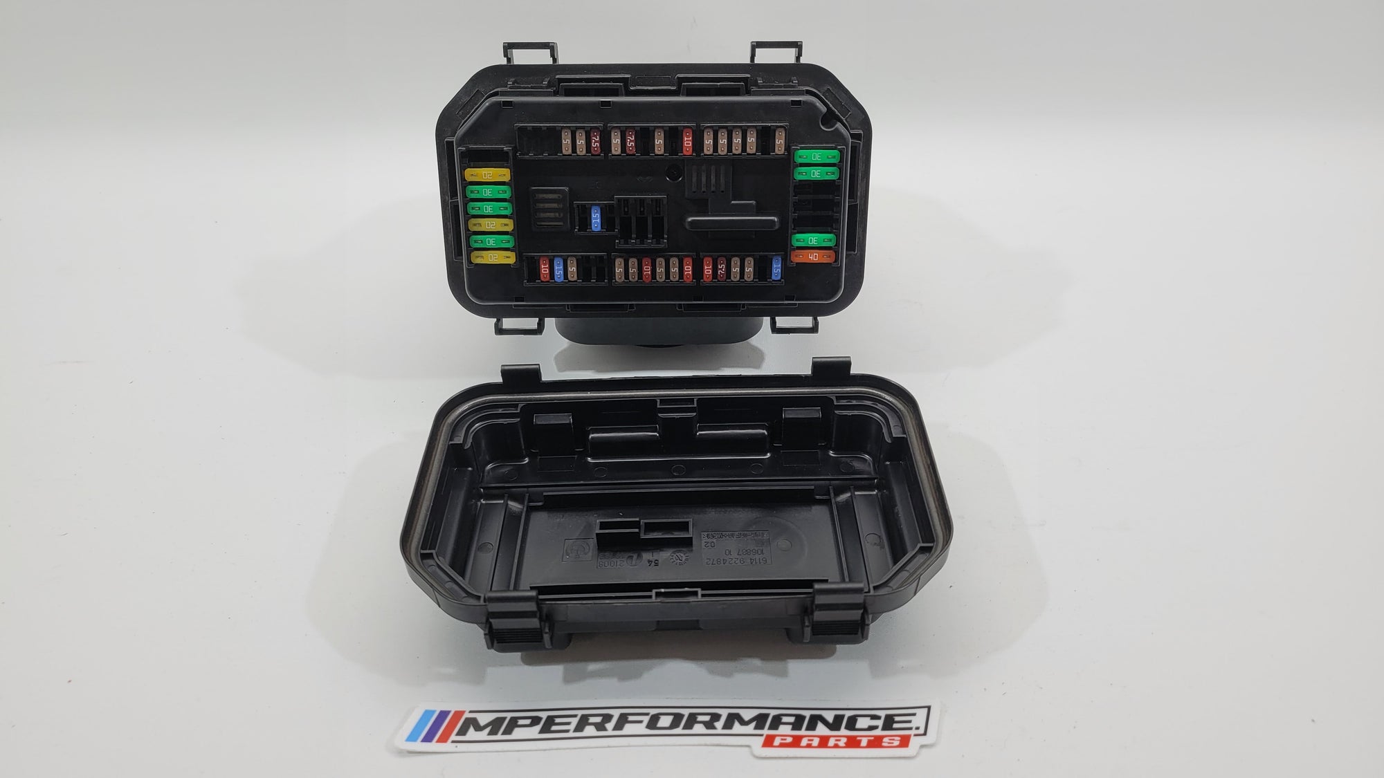 06435 - MPerformance.parts