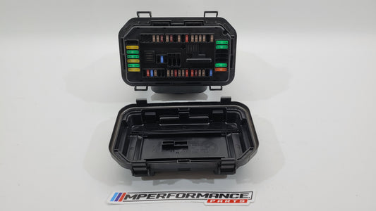 06435 - MPerformance.parts