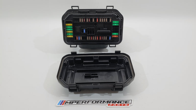 06435 - MPerformance.parts