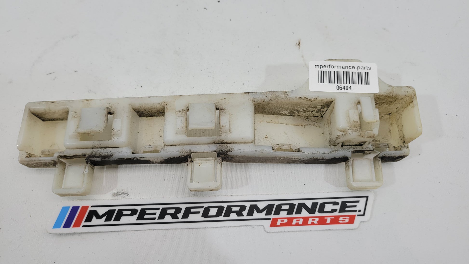 06494 - MPerformance.parts