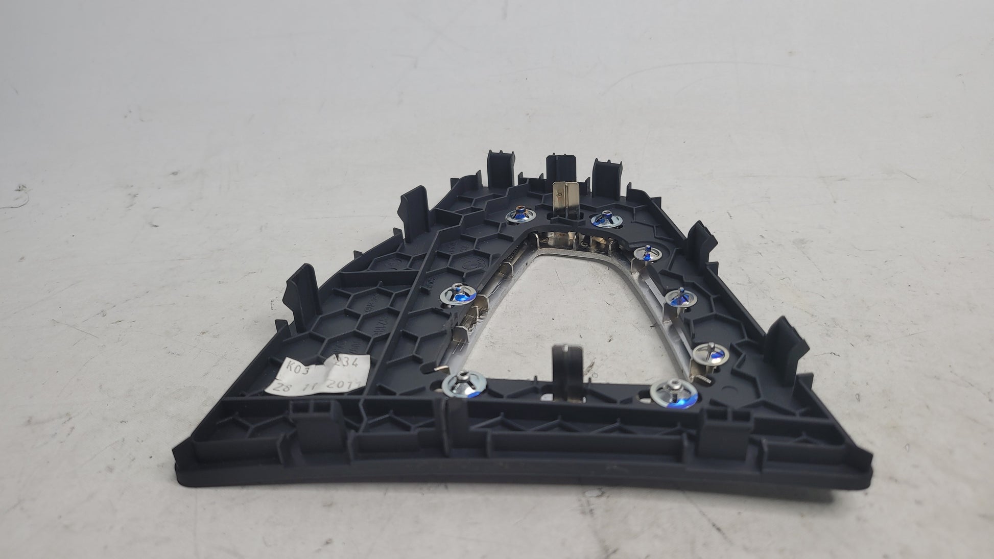 06012 - MPerformance.parts