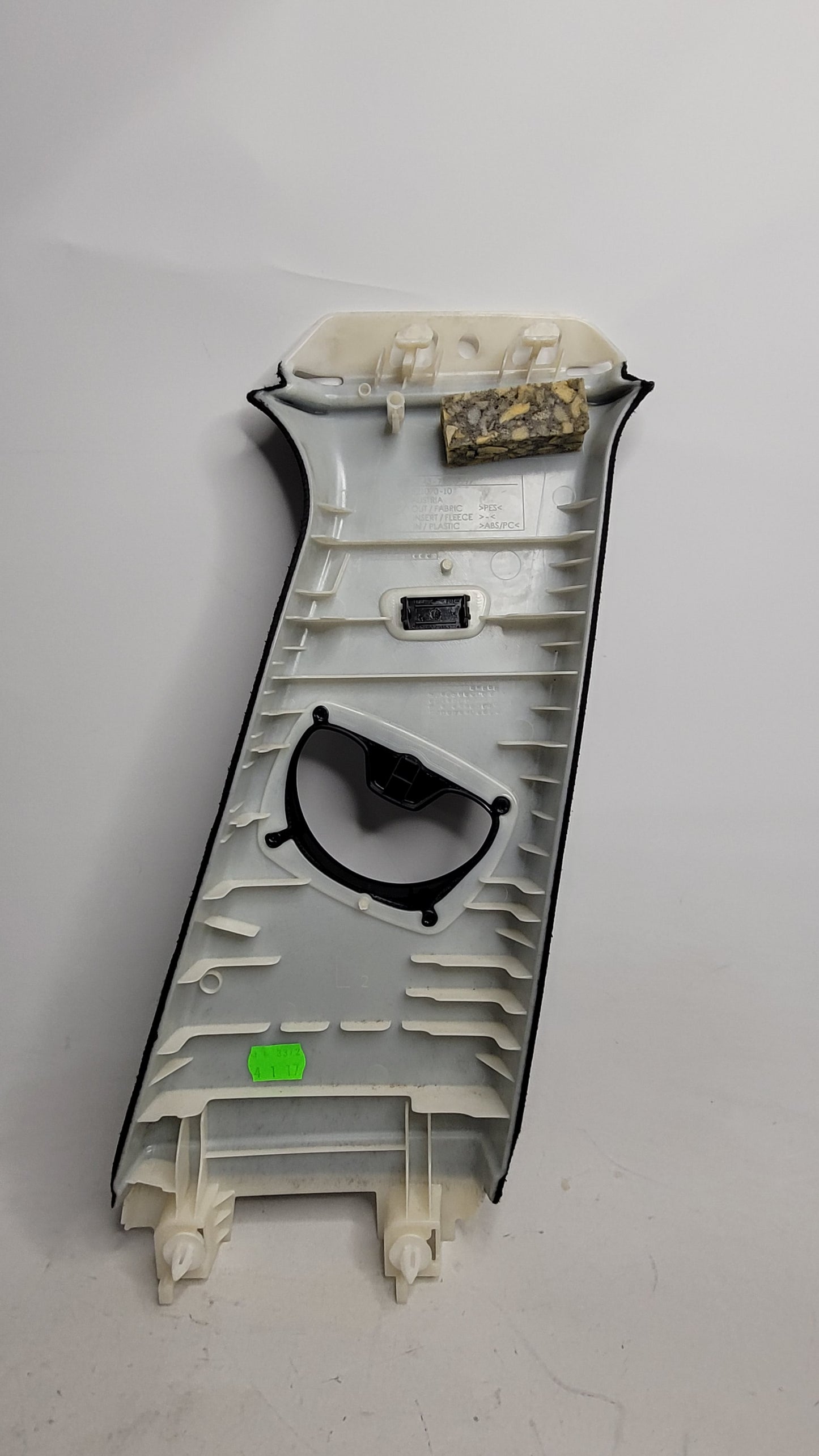 05596 - MPerformance.parts