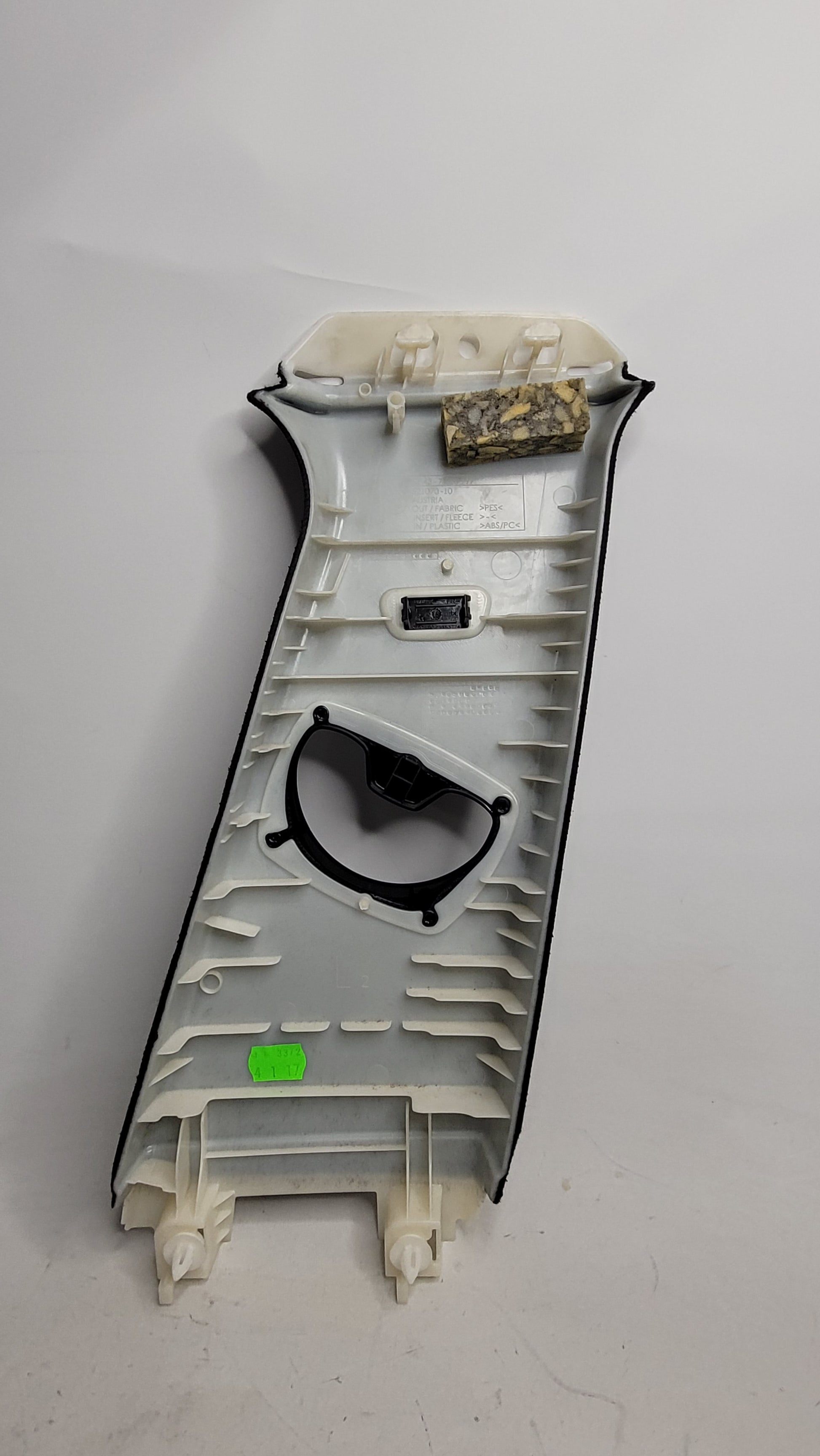 05596 - MPerformance.parts