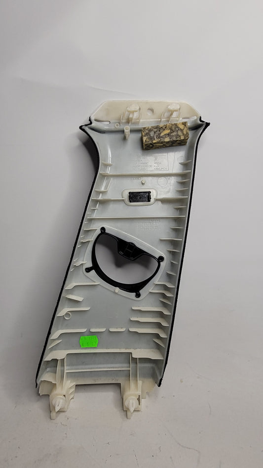 05596 - MPerformance.parts