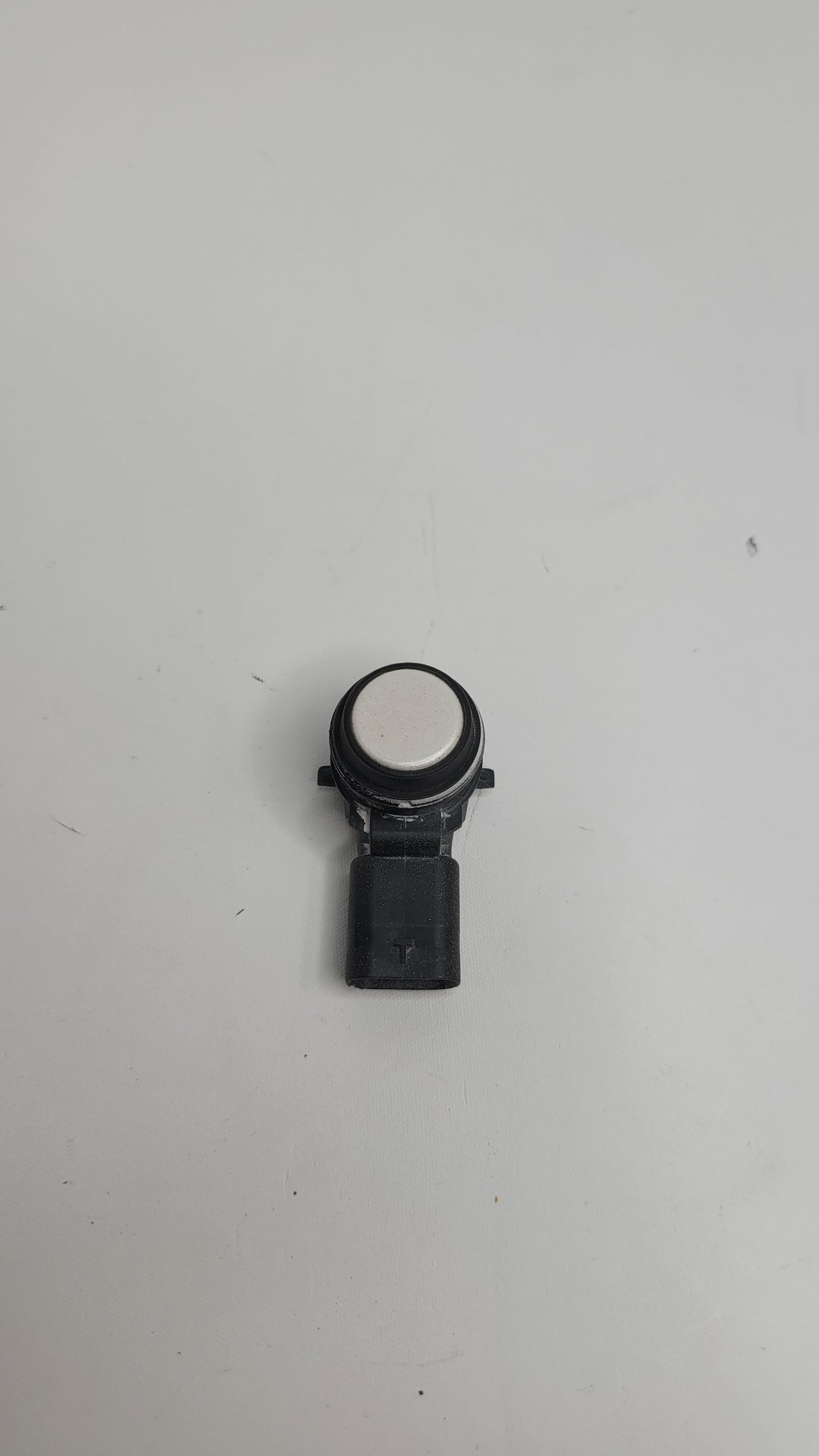 04417 - MPerformance.parts