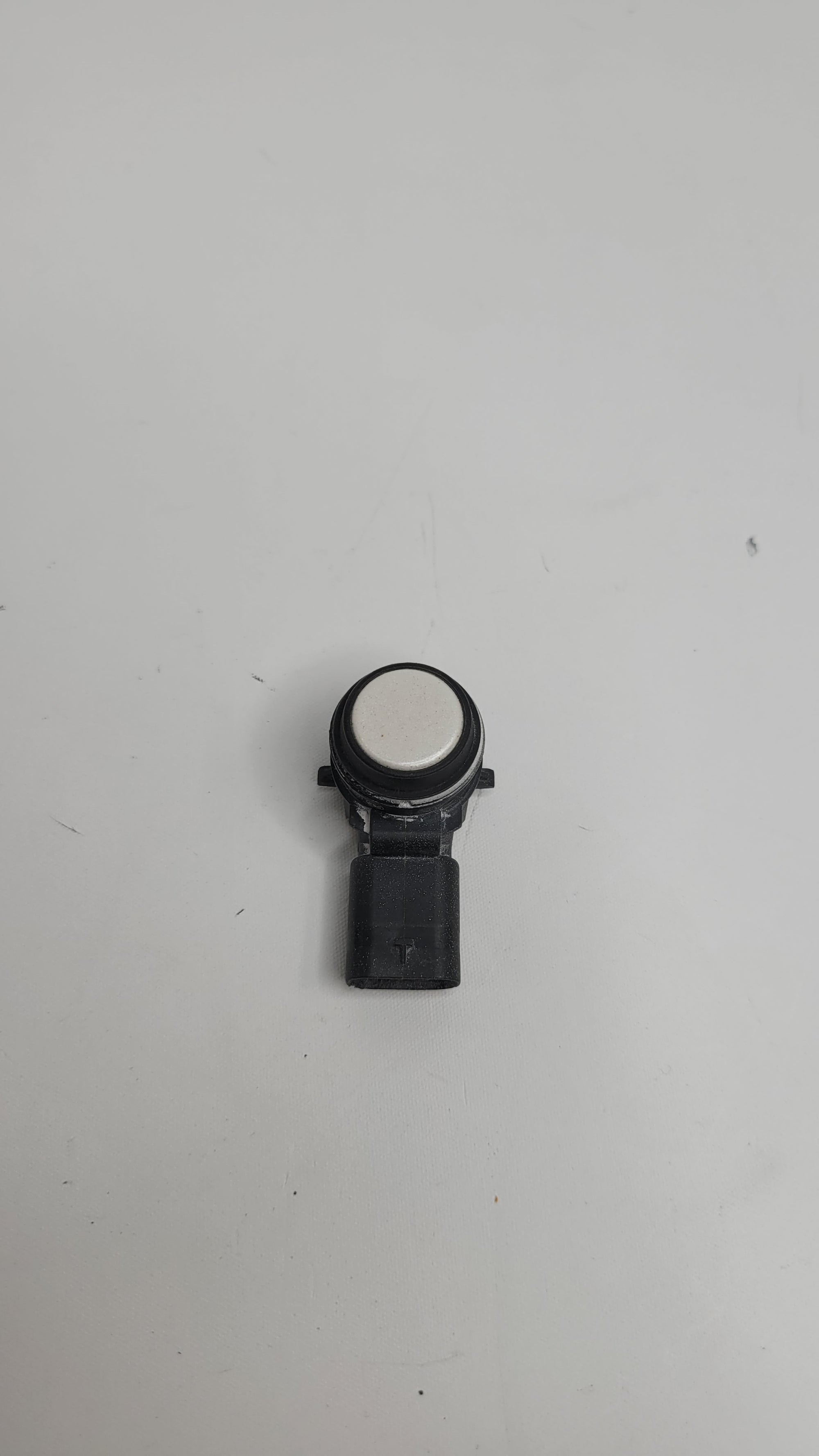 04417 - MPerformance.parts