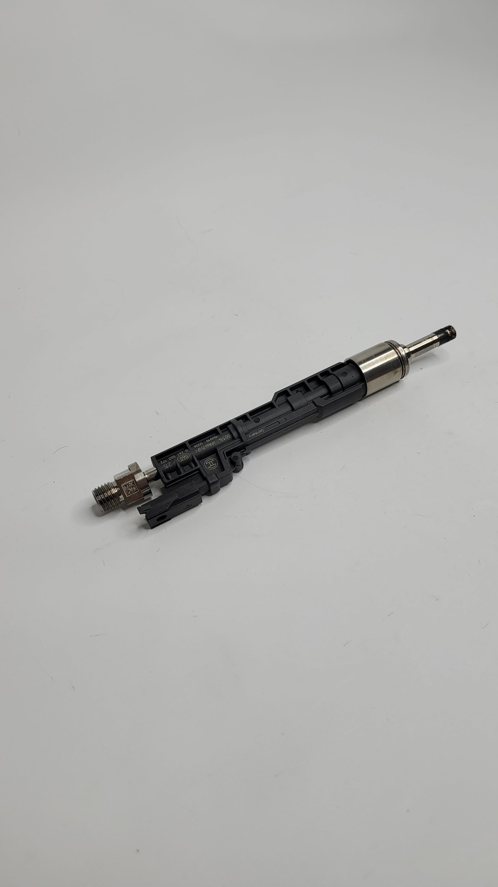 04332 - MPerformance.parts