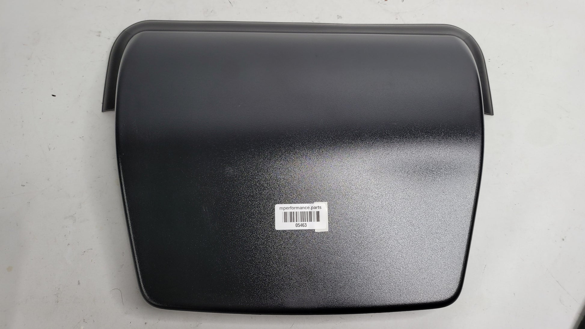 BMW M3 F80 Rear High Mount Third Brake Light 7259877 - MPerformance.parts