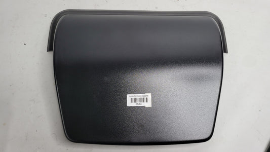 BMW M3 F80 Rear High Mount Third Brake Light 7259877 - MPerformance.parts