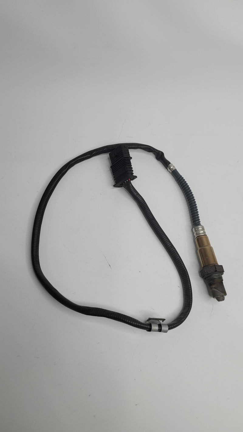 BMW 3 4 M4 Series F30 F80 F82 F83 Lambda Nox Oxygen Sensor 7848482 - MPerformance.parts