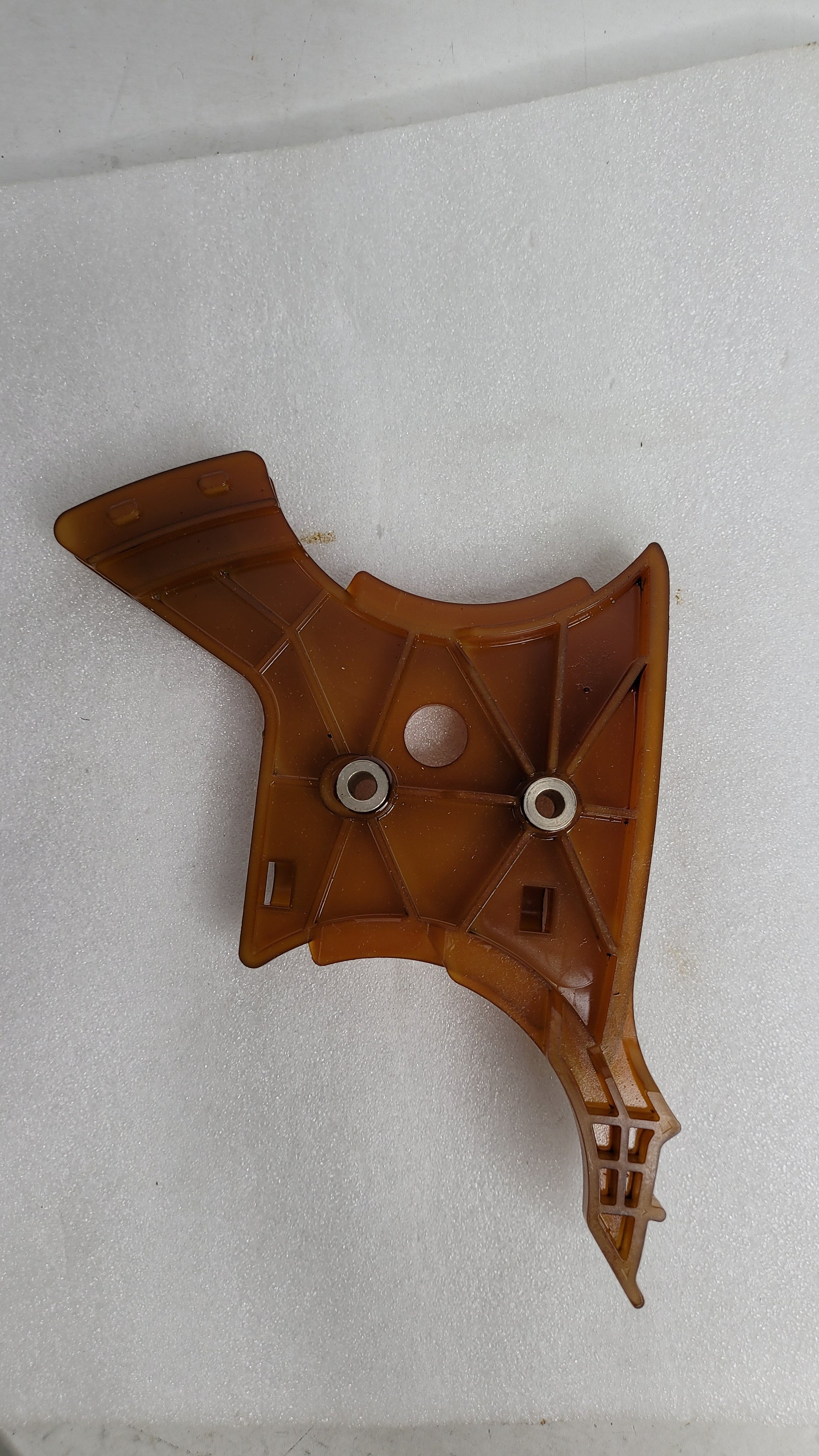 BMW 3 F30 Slide Rail Timing Chain 7592851 - MPerformance.parts