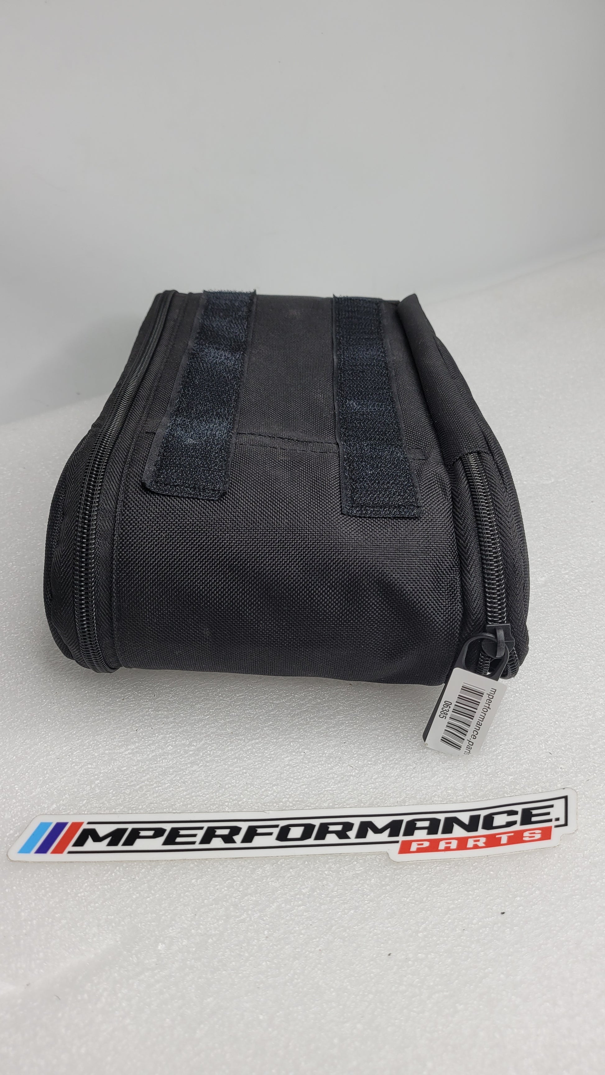 06385 - MPerformance.parts