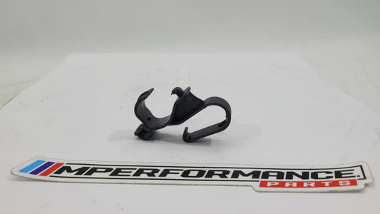 06874 - MPerformance.parts