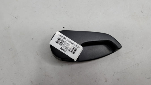 BMW G80 Hood Bonnet Opener Release Handle Lid 7938323 - MPerformance.parts