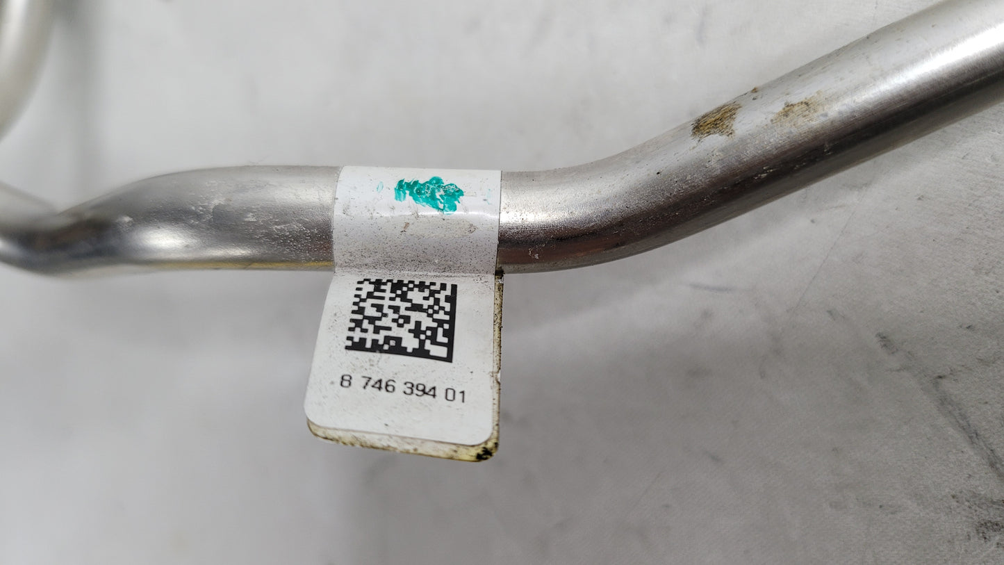 05881 - MPerformance.parts