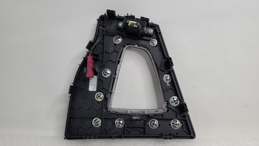 05693 - MPerformance.parts