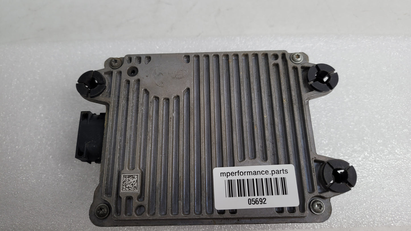 05692 - MPerformance.parts