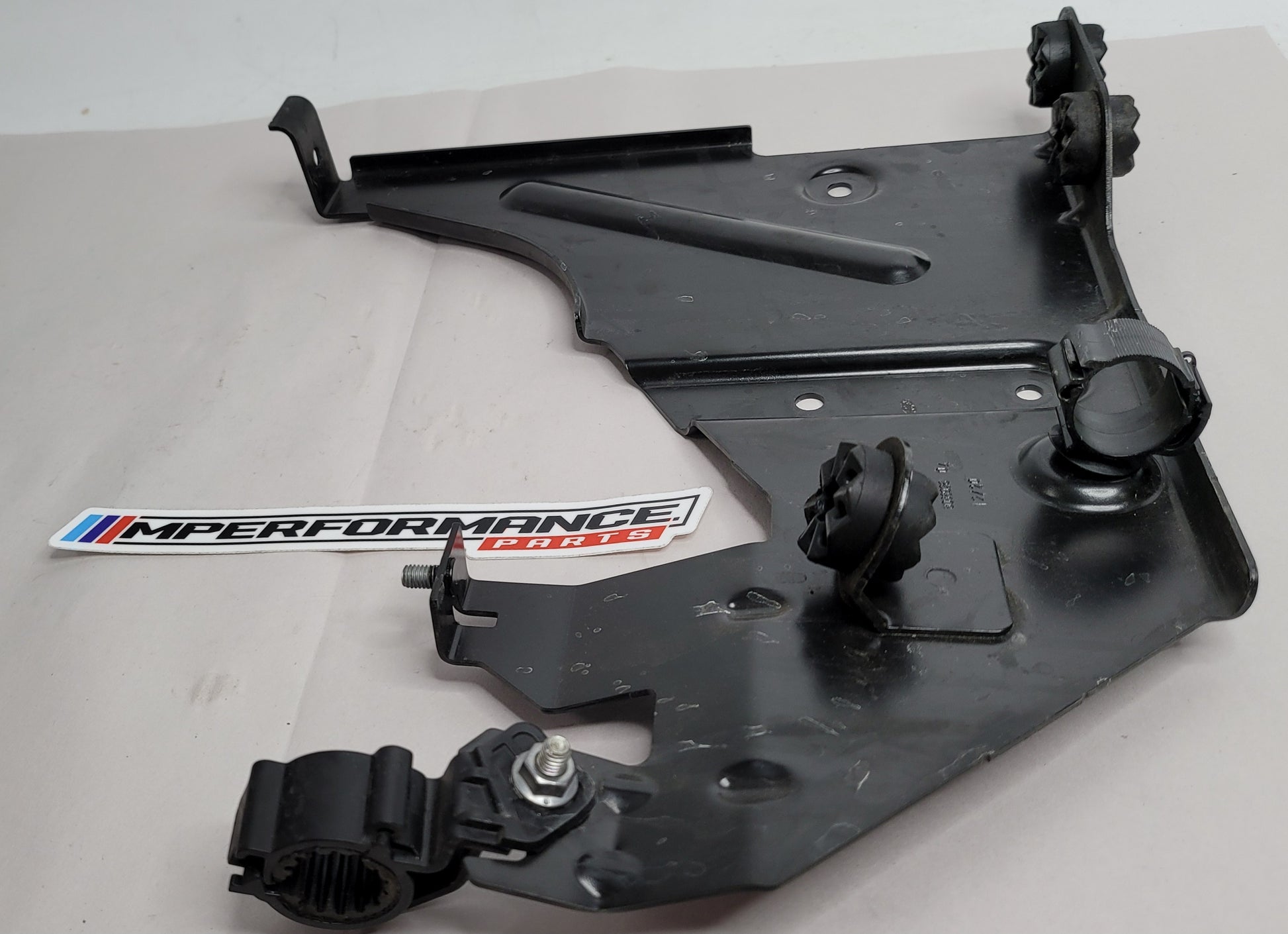 06240 - MPerformance.parts