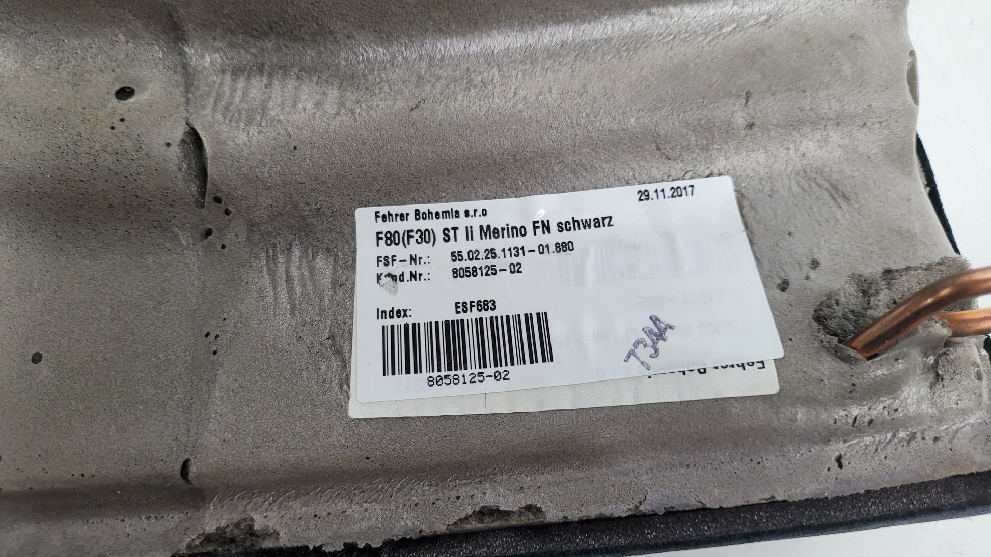 05625 - MPerformance.parts