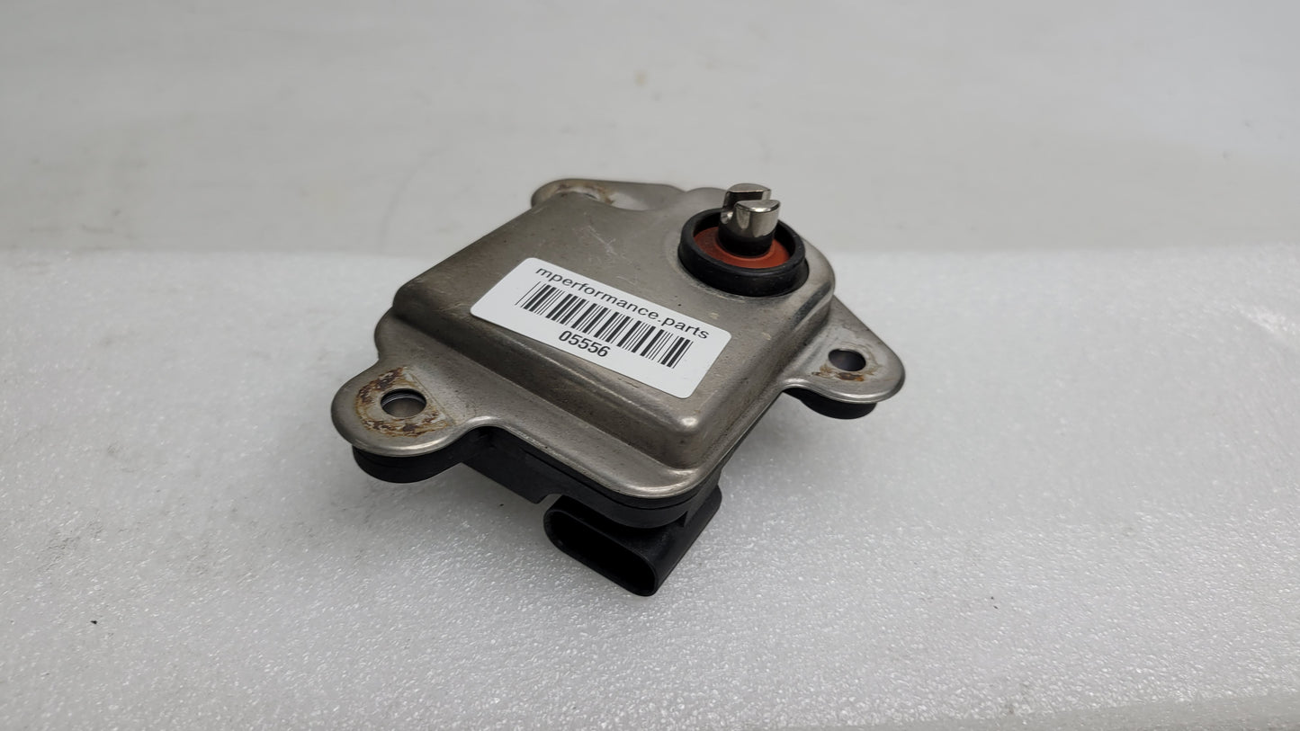 BMW M3 F30, F80 EXHAUST FLAP ACTUATOR 7851568 - MPerformance.parts