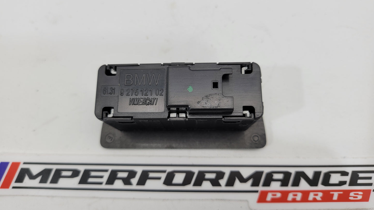 06451 - MPerformance.parts