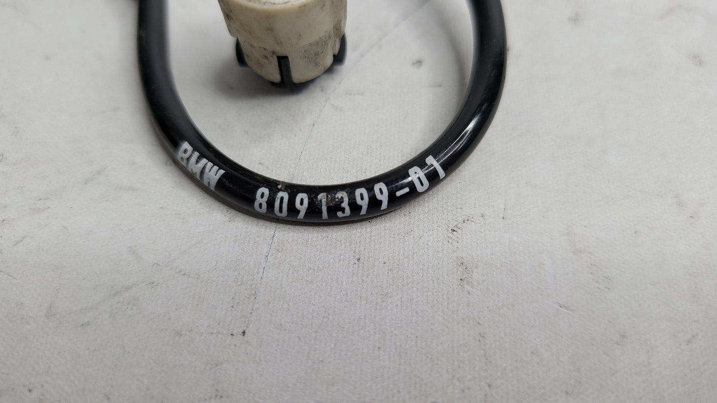 05606 - MPerformance.parts