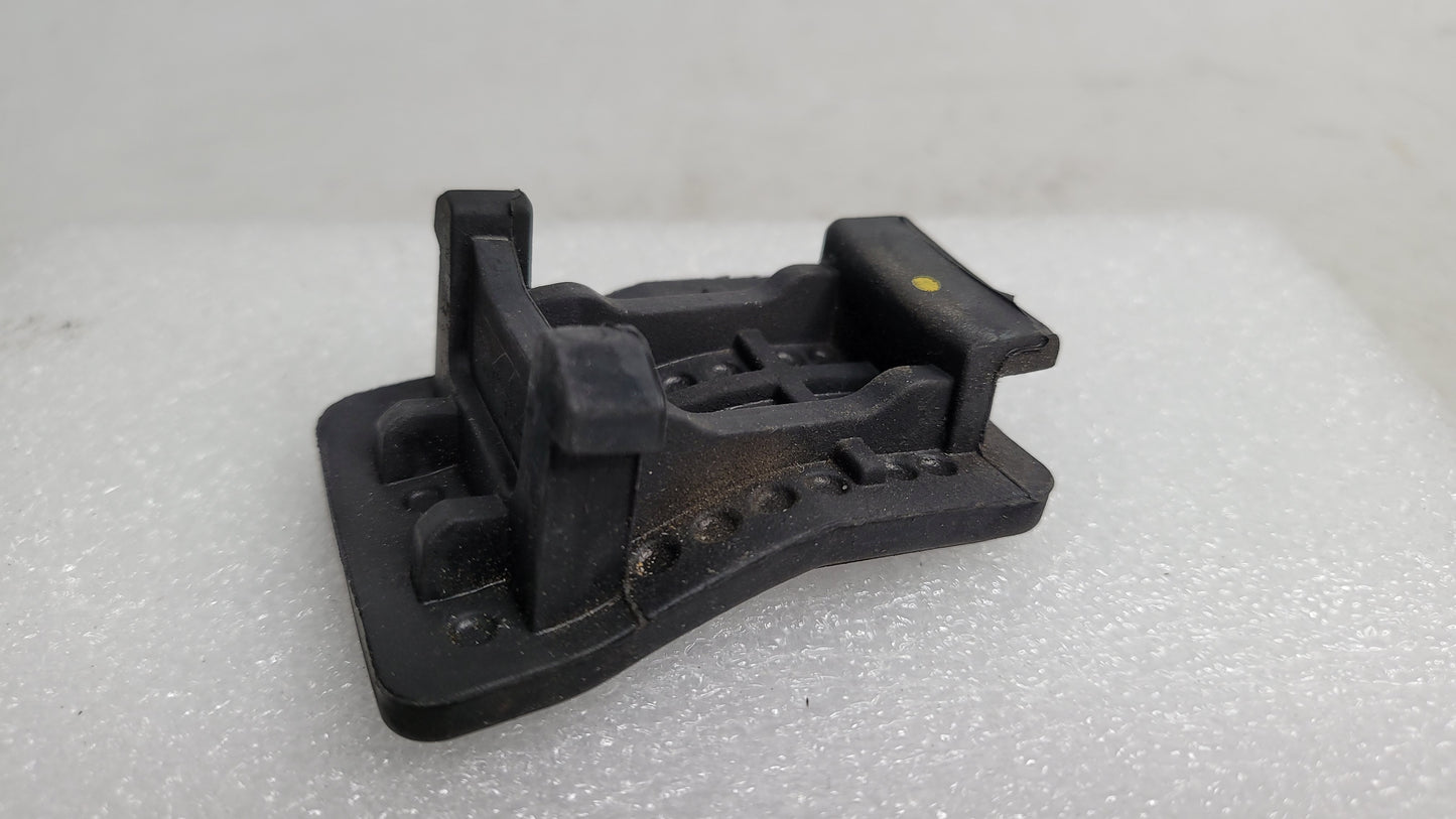 BMW M3 G80 Gearbox Cap 24147591704