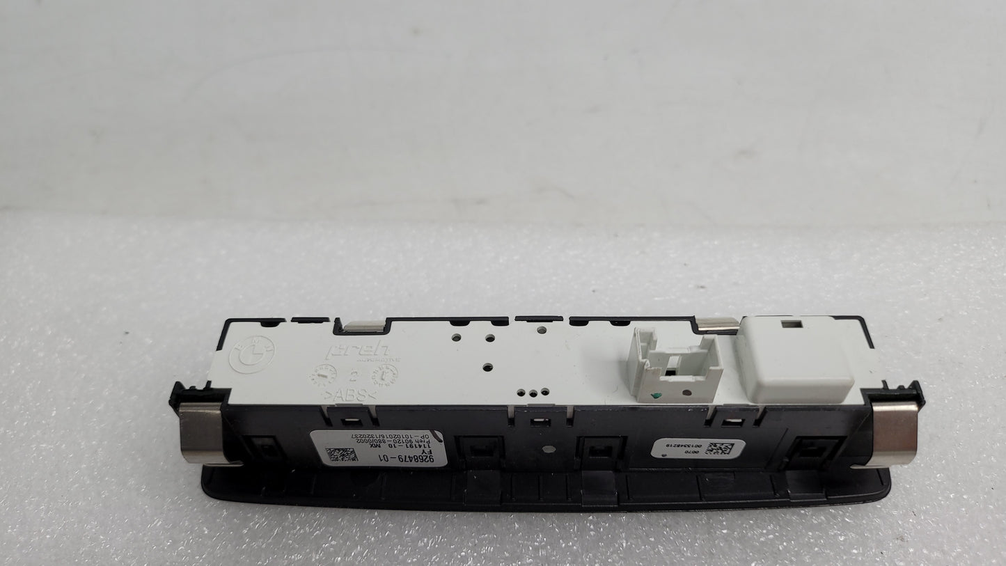 06034 - MPerformance.parts