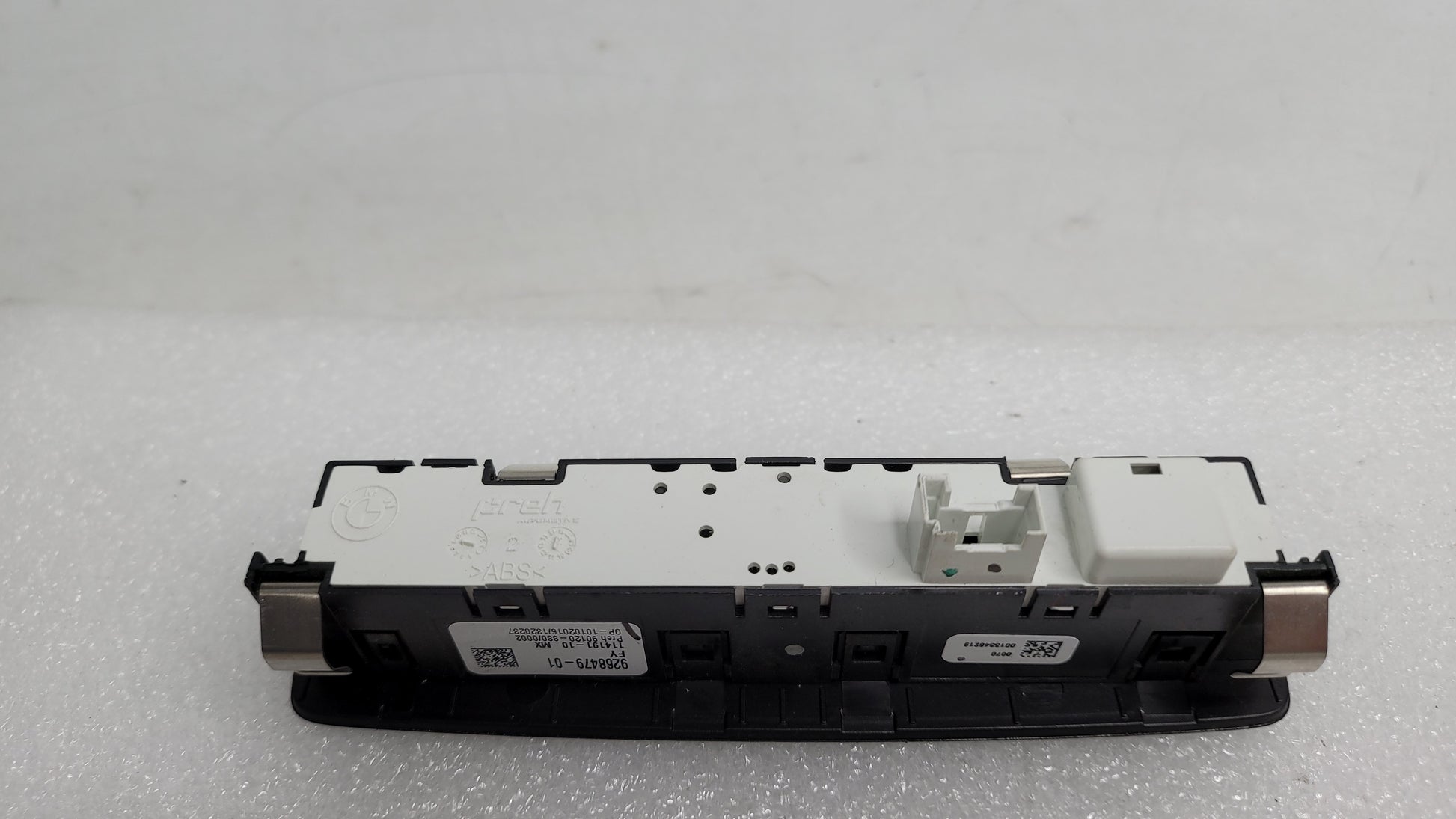 06034 - MPerformance.parts