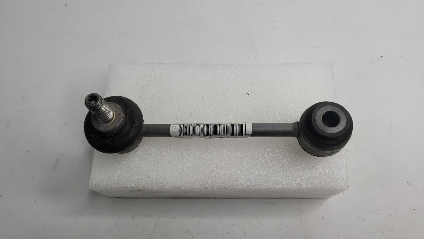 REAR SWING SUPPORT STABILIZER LINK BMW M2 F87 M3 F80 M4 F82 8091444 - MPerformance.parts