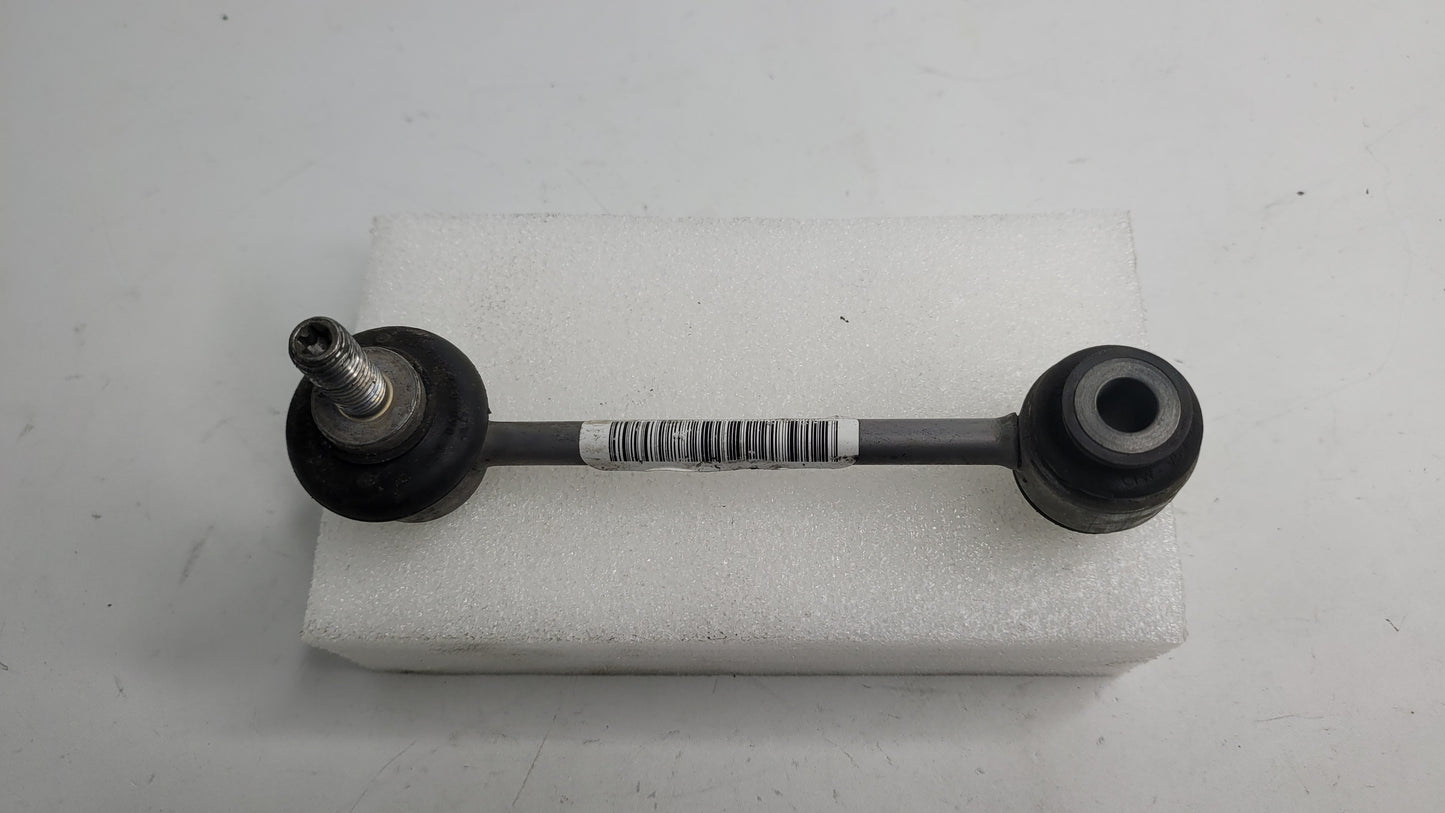 REAR SWING SUPPORT STABILIZER LINK BMW M2 F87 M3 F80 M4 F82 8091444 - MPerformance.parts