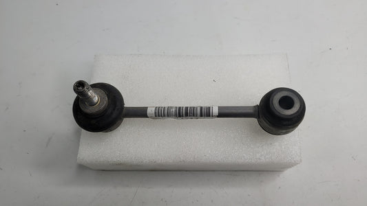 REAR SWING SUPPORT STABILIZER LINK BMW M2 F87 M3 F80 M4 F82 8091444 - MPerformance.parts