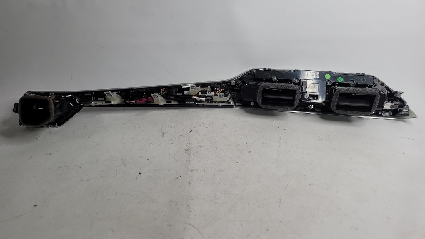 05859 - MPerformance.parts