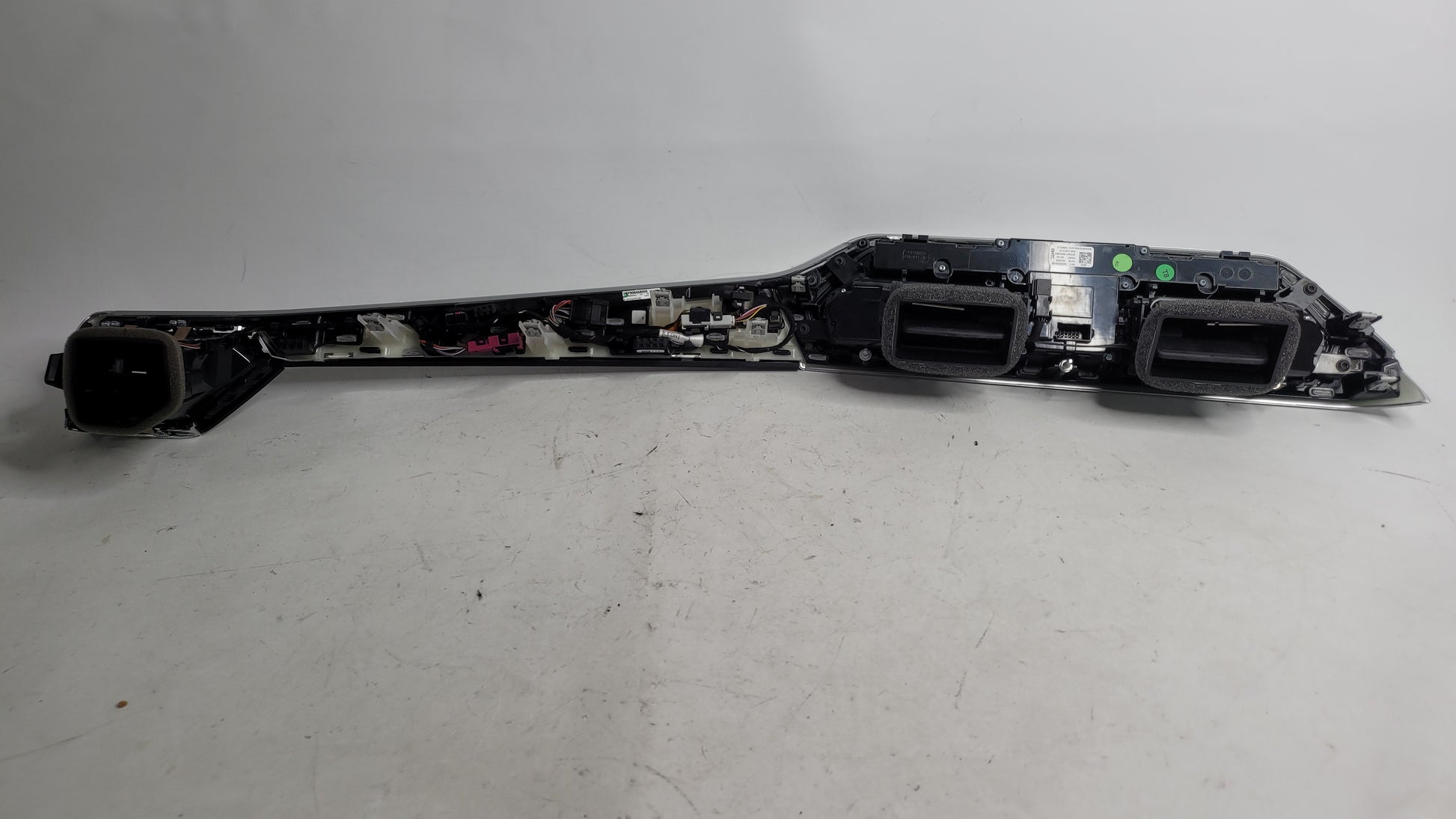 05859 - MPerformance.parts