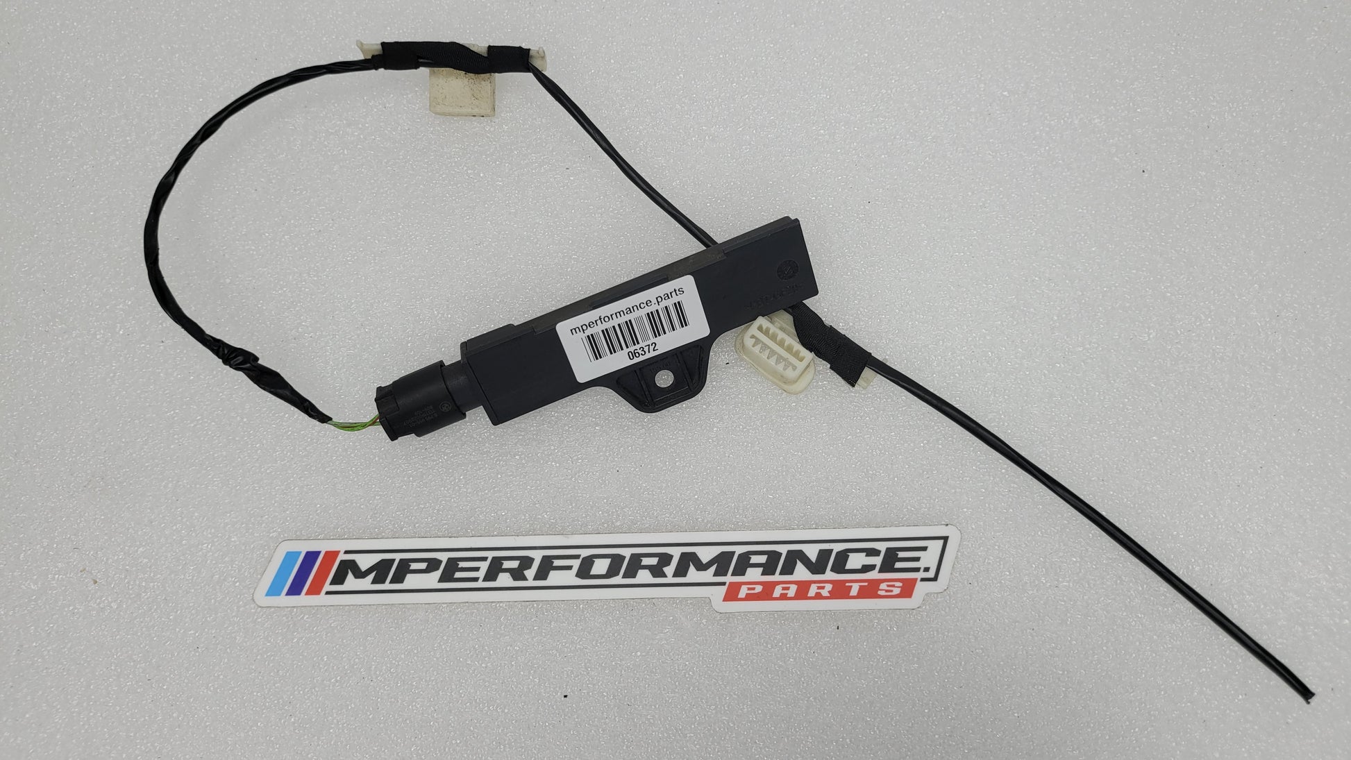 06372 - MPerformance.parts